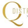 LIQ Distributors