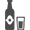 Somekawa Liquor Store