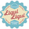 Liqui Liqui Venezuelan Deli Restaurant & Artisan Cheeses