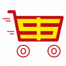 Liquiahorro