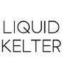 Liquid Kelter