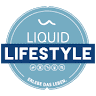 Liquid-Lifestyle