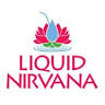 Liquid Nirvana Juice Bar