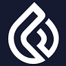 Liquid-Universum GmbH