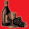 Liquid Assets Fine Wines & Spirits