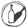 Liquid Assets PTY Ltd.