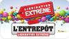 Liquidation Extrême Jules-Verne