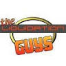 The Liquidation Guys- Furniture, Mattresses and Online Auction in the heart of Moncton