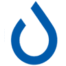 Liquidation Plomberie Rive-Sud inc.