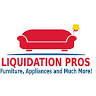 Liquidation Pros