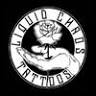 Liquid Chaos.....TATTOOS