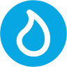 Liquid Church - Somerset County Campus