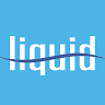 Liquid Environmental Solutions
