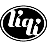 Liqui Design