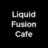 Liquid Fusion Lincolnshire