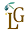 Liquid Gold Products, Premium Greek Products