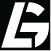 Liquid Graphics