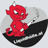 Liquidhölle.at