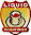 Liquid Highway