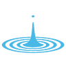 Liquid Instruments