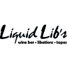 Liquid Lib's