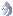 Liquid Nics
