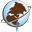 Liquid Planet Courthouse