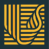 Liquid State Brewing Company