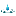 Liquid Technology, Inc.