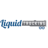 Liquid Trucking Companies (OFC/Schmidt/Barto)