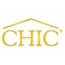 Coastal Home Improvement Centre