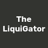 Liquigator - Port McNicoll