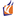 Liquigaz Philippines Corporation