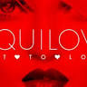 Liquilove
