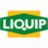 DSTR Liquip Wagga