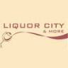 Liquor City