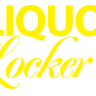 Liquor Locker University Drive