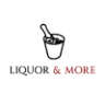 Liquor Store & More