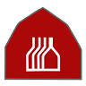 Liquor Barn