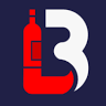 Liquor Basket
