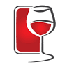Dave's Liquor Store