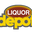 Liquor Depot