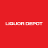 Liquor Depot