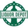 Liquor Depot