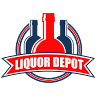 Liquor Depot Alvarado