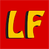 Liquor Factory (Landing)