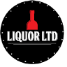 Liquor Ltd Derby