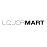 Liquor Mart 5