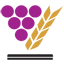 Neepawa Liquor Mart