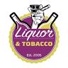 Liquor & Tobacco
